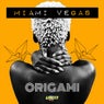 ORIGAMI