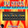 DJ Tools, Vol. 7
