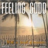 Feeling Good