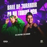 Baile da Jurandir VS Pa na Tcheca Dela