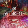 Fri I Morgen