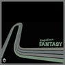 Fantasy