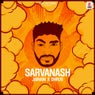 Sarvanash