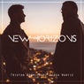 New Horizons