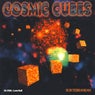 Dr. Dna - Love Ball (Cosmic Cubes)