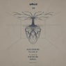 Pulsar EP