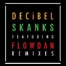 Skanks (The Remixes)