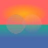 Keep in Touch - Sounds of Summer 2025