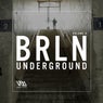 BRLN Underground Vol. 6