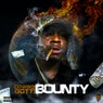 bounty