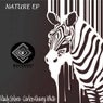Nature Ep