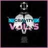 Gravity Vol.5