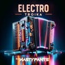 Electro Troika