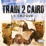 Train to Cairo
