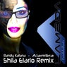 Alambra (Shila Elario Remix)