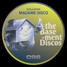 Madame Disco