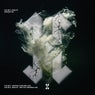 Anomaly EP