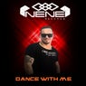 Dance with Me
