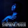 SYMPHONIC PRAYER