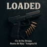 Loaded