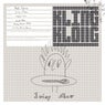 Juicy Chew (Traktor Remix Set)