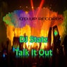 Talk It Out