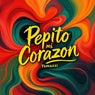 Pepito Mi Corazon (Radio Edit)