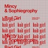 Bad Girl