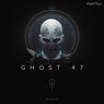 GHOST 47