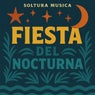 Fiesta Nocturna