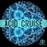 Acid Cruise