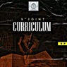 Curriculum