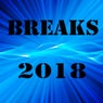 Breaks 2018