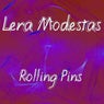 Rolling Pins