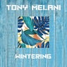 Wintering