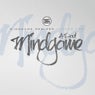 Mindgame Remixed - Volume Two
