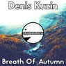 Breath Of Autumn