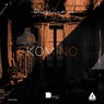 Komino EP - Original