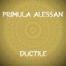Ductile