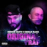 Original Trap