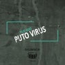 Puto Virus