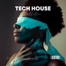 Tech House Collection