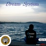 DreamDive