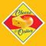 Cheese 'n' Onion Vol 1