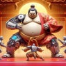 Sumo