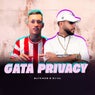Gata Privacy