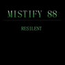 Resilent