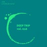 Deep Trip Vol.VI