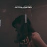 Astral Journey
