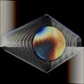 Dissonant Pulses
